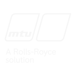 LACON Logo mtu RRPS