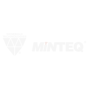 LACON Logo Minteq