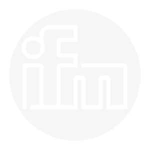 LACON Logo ifm