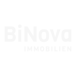 LACON Logo BiNova