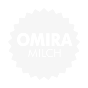 LACON Logo Omira