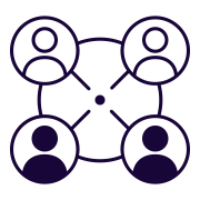 noun-networking_LACON_trans