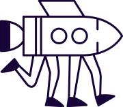 noun-start-up_LACON_trans