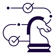 noun-strategy_LACON_trans